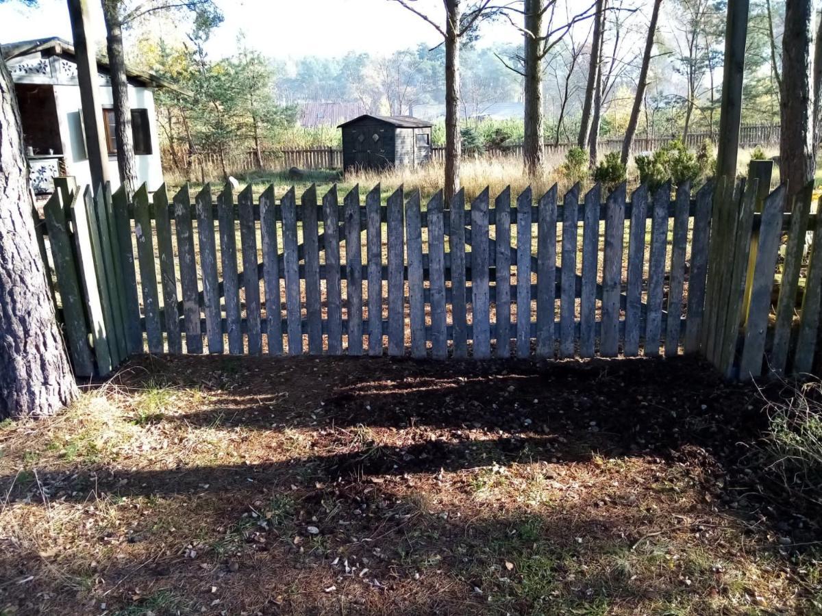 Kamiennikove Villa Kamienniki Eksteriør bilde